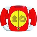 Bburago bb junior ferrari lil drivers laferrari preschool toy car 16/92015 4893998820028