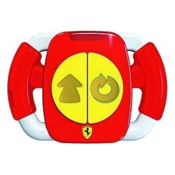 Bburago bb junior ferrari lil drivers laferrari preschool toy car 16/92015 4893998820028