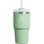 Stanley 1913 Quencher H2.O Flowstate Tumbler | 0,59 Λίτρα Pistachio Θερμός 10826-363 1200185008009