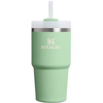 Stanley 1913 Quencher H2.O Flowstate Tumbler | 0,59 Λίτρα Pistachio Θερμός 10826-363 1200185008009