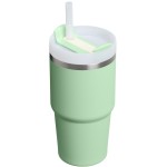 Stanley 1913 Quencher H2.O Flowstate Tumbler | 0,59 Λίτρα Pistachio Θερμός 10826-363 1200185008009