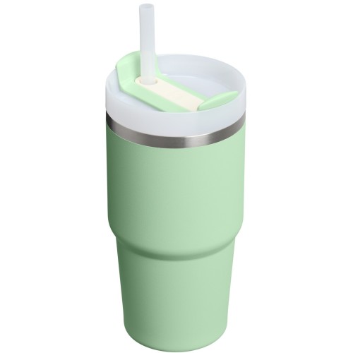 Stanley 1913 Quencher H2.O Flowstate Tumbler | 0,59 Λίτρα Pistachio Θερμός 10826-363 1200185008009