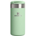 Stanley 1913 Κούπα Aerolight Transit | 0,35 Λτ Pistachio Θερμός 10788-140 1200185007941