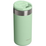 Stanley 1913 Κούπα Aerolight Transit | 0,35 Λτ Pistachio Θερμός 10788-140 1200185007941