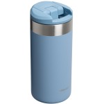 Stanley 1913 Κούπα Aerolight Transit | 0,35 Λτ Indigo Θερμός 10788-142 1200185018954