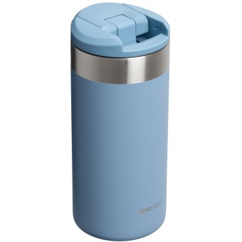 Stanley 1913 Κούπα Aerolight Transit | 0,35 Λτ Indigo Θερμός 10788-142 1200185018954