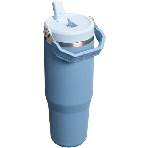 Stanley 1913 Iceflow Flip Straw Tumbler | 0,89 Λίτρα Indigo Θερμός 12043-277 1200185005015