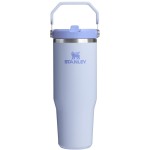 Stanley 1913 Iceflow Flip Straw Tumbler | 0,89 Λίτρα Dew Drop Θερμός 13424-059 1200185008108