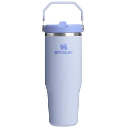 Stanley 1913 Iceflow Flip Straw Tumbler | 0.89l Color: Dew Drop 13424-059 1200185008108