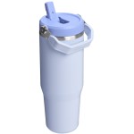 Stanley 1913 Iceflow Flip Straw Tumbler | 0,89 Λίτρα Dew Drop Θερμός 13424-059 1200185008108