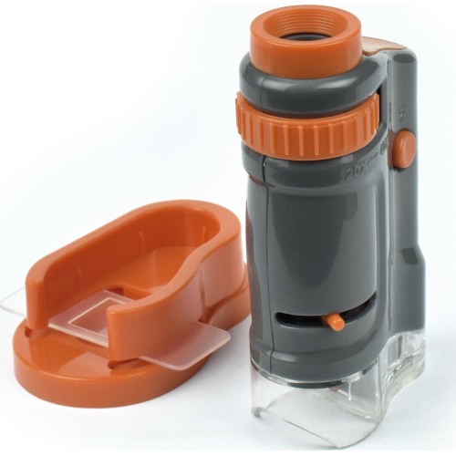 Legami Microscope MS0001 8051122265411