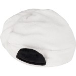 Legami Panda Hair Turban Towel - Love My Hair panda HTW0001 8052694000905