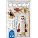 Playmobil Play And Give Δίας 9149 4008789091499