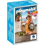 Playmobil Play And Give Αθηνά 9150 4008789091505