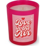 Legami Scented Candle CDL0010 8052694045258