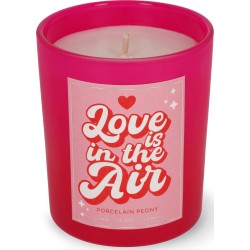 Legami Scented Candle CDL0010 8052694045258