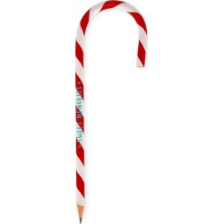 Legami Pencil - Sweet Memories CAP0001 8052694019990
