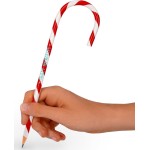 Legami Pencil - Sweet Memories CAP0001 8052694019990