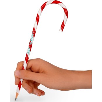 Legami Pencil - Sweet Memories CAP0001 8052694019990