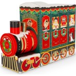 Legami Advent Calendar - Christmas Countdown ADC0003 8052694038236