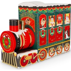 Legami Advent Calendar - Christmas Countdown ADC0003 8052694038236