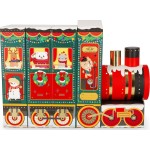 Legami Advent Calendar - Christmas Countdown ADC0003 8052694038236