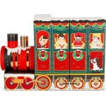 Legami Ημερολόγιο Advent - Αντίστροφη μέτρηση Χριστουγέννων ADC0003 8052694038236