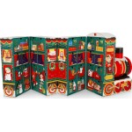 Legami Advent Calendar - Christmas Countdown ADC0003 8052694038236