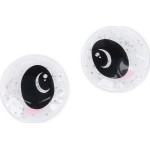 Legami Panda Reusable Cooling Επιθέματα Για Τα Μάτια - Chill Out Panda EYP0001 / EYPKIT1 8052461965956