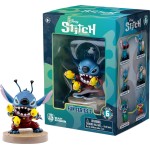 YuMe Disney Stitch stitch hero box window box fun series 2 - stitch space suit TOY-0238 4895217558590