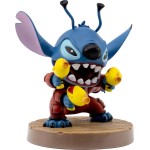 YuMe Disney Stitch stitch hero box window box fun series 2 - stitch space suit TOY-0238 4895217558590
