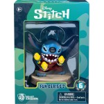 YuMe Disney Stitch stitch hero box window box fun series 2 - stitch space suit TOY-0238 4895217558590