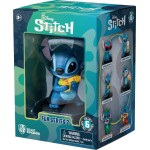 YuMe Disney Stitch stitch hero box window box fun series 2 - stitch with ray gun TOY-0238 4895217558682