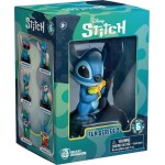 YuMe Disney Stitch stitch hero box window box fun series 2 - stitch with ray gun TOY-0238 4895217558682