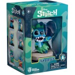 YuMe Disney Stitch stitch hero box window box fun series 2 - stitch hula-hula TOY-0238 4895217558583