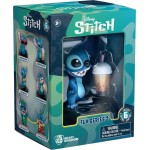 YuMe Disney Stitch stitch hero box window box fun series 2 - stitch with bubble tea TOY-0238 4895217558675