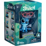 YuMe Disney Stitch stitch hero box window box fun series 2 - stitch with sunglasses TOY-0238 4895217558668