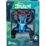 YuMe Disney Stitch stitch hero box window box fun series 2 - stitch with sunglasses TOY-0238 4895217558668