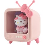 yume hello kitty and friends bedside  tv series hello kitty 11953 4895217519539