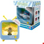 yume hello kitty and friends bedside  tv series cinnamoroll 11954 4895217519546