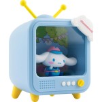 yume hello kitty and friends bedside  tv series cinnamoroll 11954 4895217519546