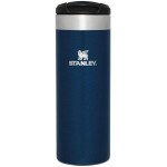 Stanley 1913 Aerolight Transit Mug Ποτήρι Θερμός Ανοξείδωτο BPA Free 470Ml Royal Blue Metallic 10787-149 1210001944442