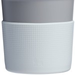 Stanley 1913 Quencher Boot And Straw  Set | 0.89L And 0.59L Χρώμα: Pale Stone 12478-067 1210001906044