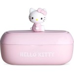otl technologies Otl Children's Headphones - Hello Kitty 3D Character, Tws, Pink ACC-1082 5055371629027