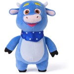 Spin Master Dora the Explorer Dora λουτρινο 15 εκ. - 6 σχέδια 6072448 681147057302