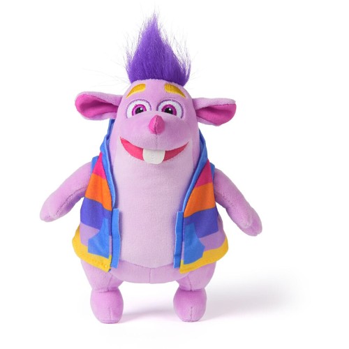 Spin Master Dora the Explorer Dora Bathtub 15 cm - 6 Designs 6072448 681147057302