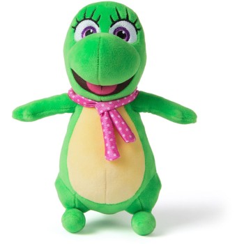 Spin Master Dora the Explorer Dora λουτρινο 15 εκ. - 6 σχέδια 6072448 681147057302