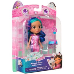 Spin Master Gabbys Dollhouse gabby's Dollhouse Movie μίνι κούκλες 15 εκ. - 3 σχέδια 6072885 681147066113