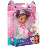 Spin Master Gabbys Dollhouse gabby's Dollhouse Movie μίνι κούκλες 15 εκ. - 3 σχέδια 6072885 681147066113