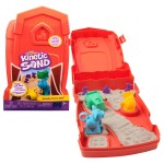 Spin Master Kinetic Sand Farm Set 6072781 681147063969